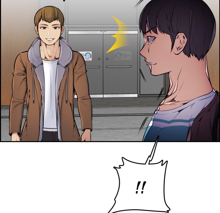 Never Too Late chapter 3 page 63