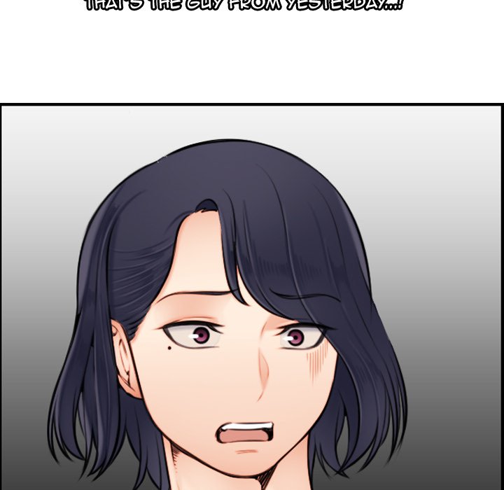 Never Too Late chapter 3 page 68