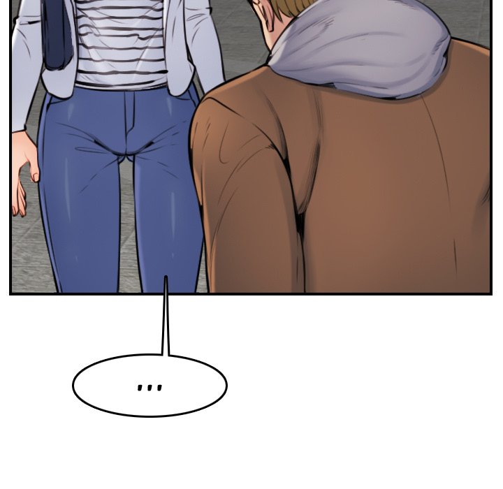 Never Too Late chapter 3 page 71