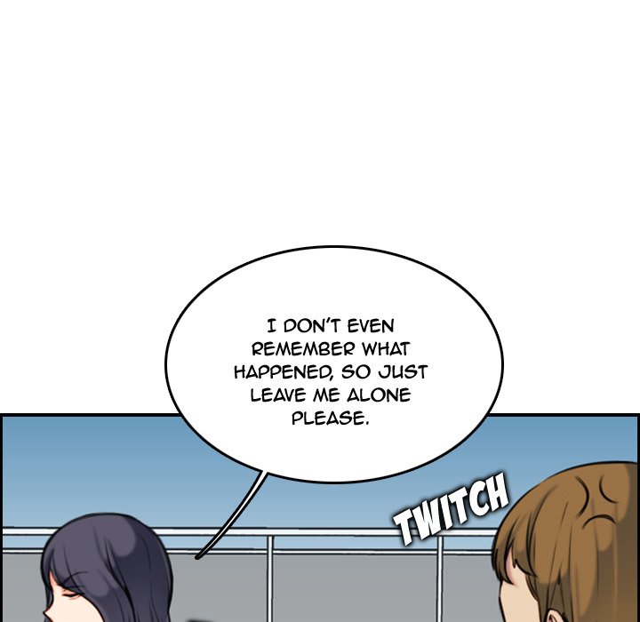 Never Too Late chapter 3 page 75