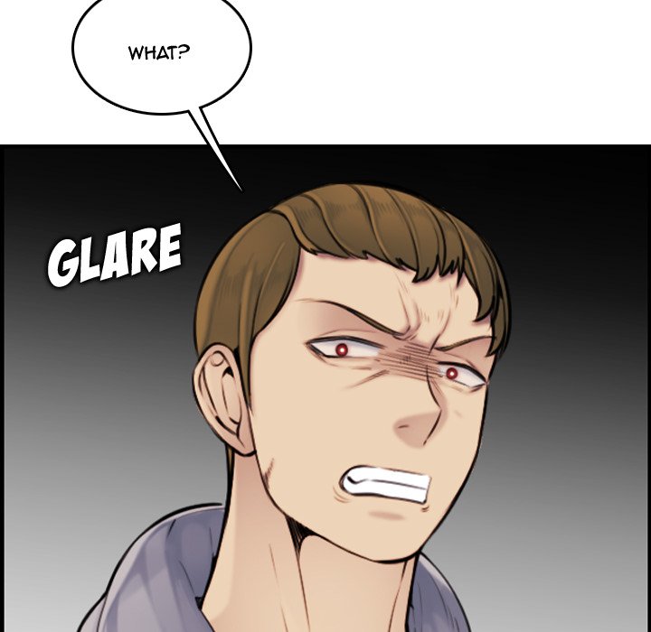 Never Too Late chapter 3 page 82
