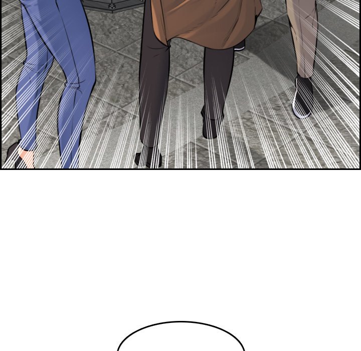 Never Too Late chapter 3 page 85
