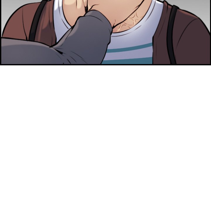 Never Too Late chapter 3 page 87