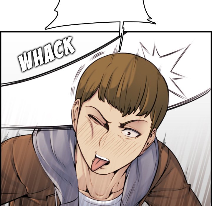 Never Too Late chapter 3 page 90