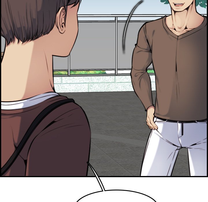 Never Too Late chapter 3 page 102