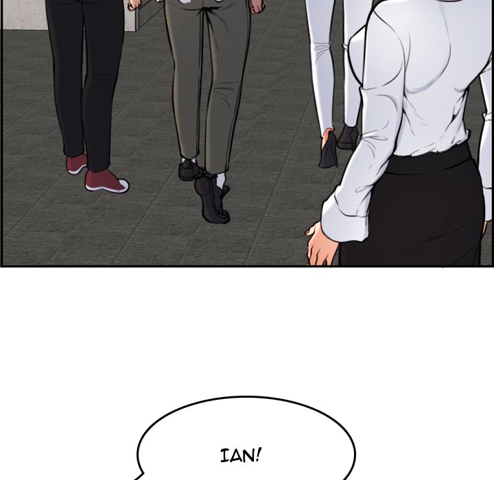 Never Too Late chapter 4 page 15