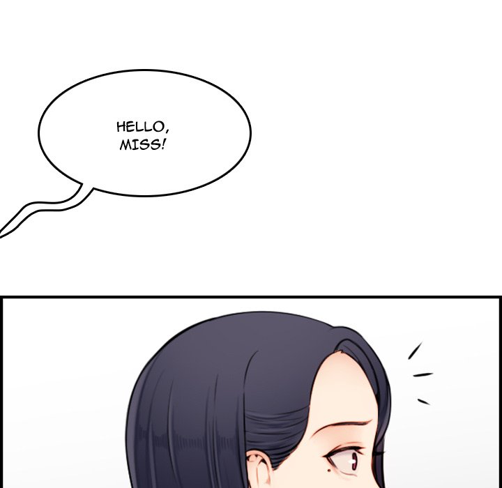 Never Too Late chapter 4 page 39