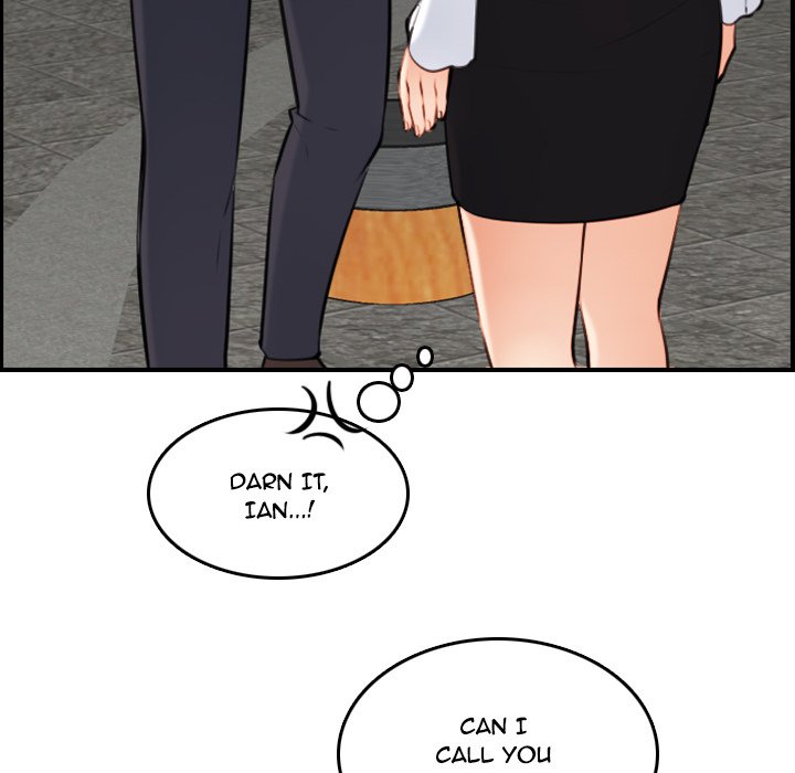 Never Too Late chapter 4 page 48