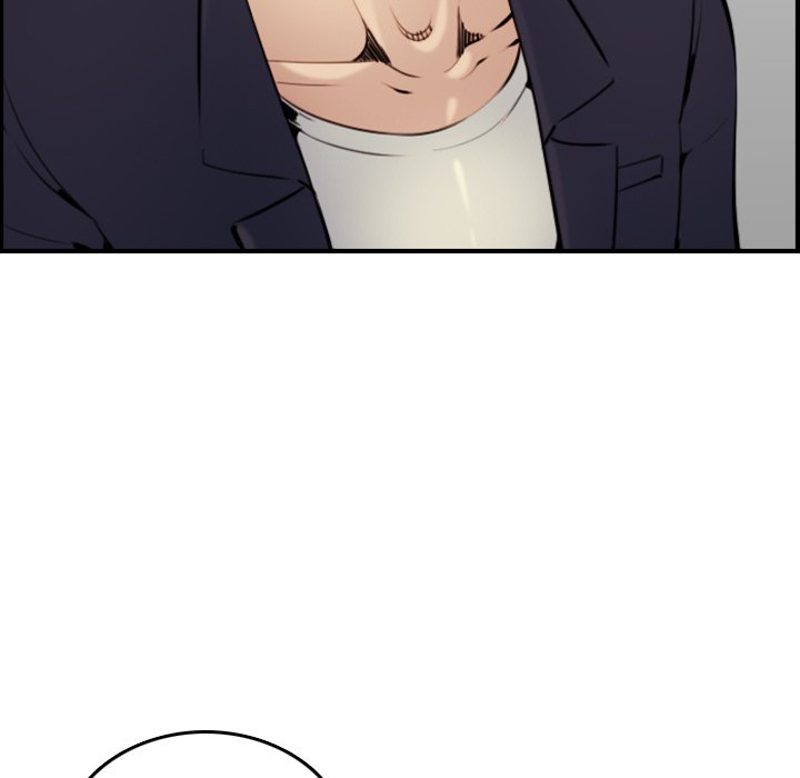 Never Too Late chapter 4 page 50