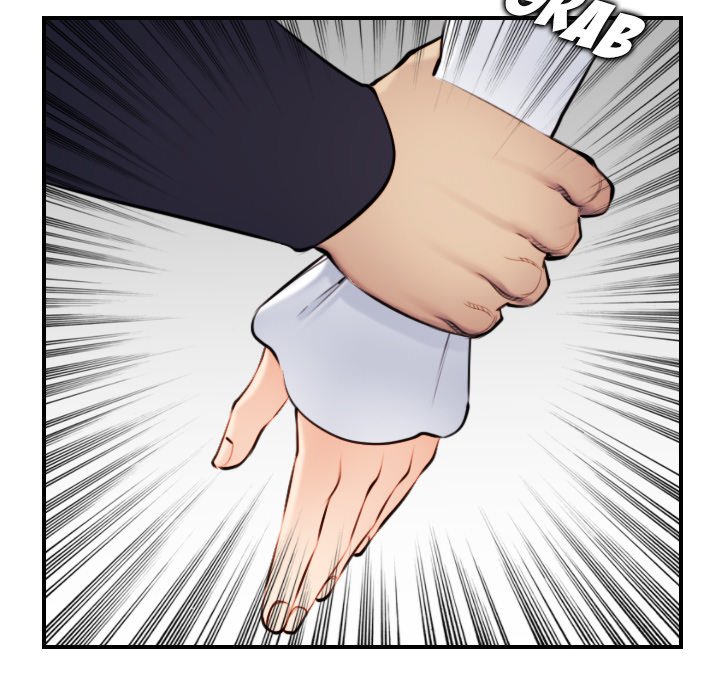 Never Too Late chapter 4 page 53