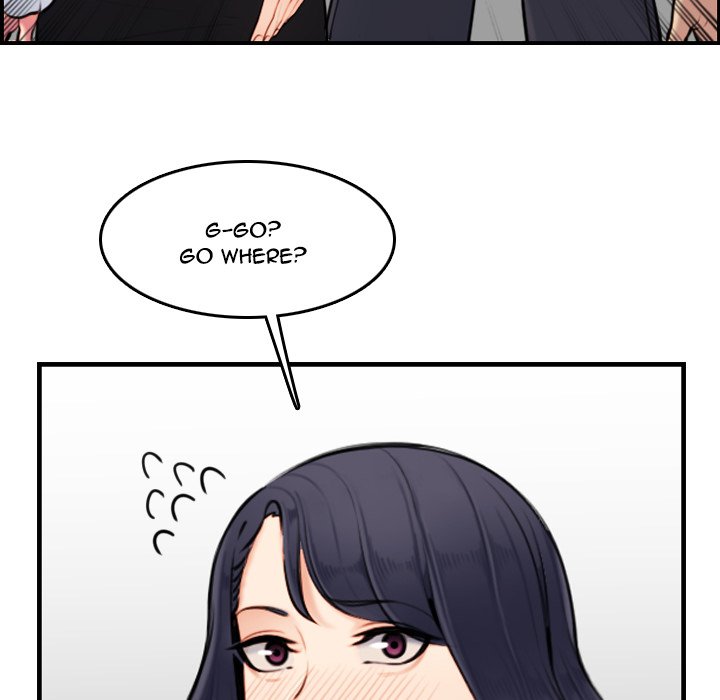 Never Too Late chapter 4 page 56