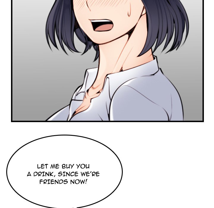 Never Too Late chapter 4 page 57