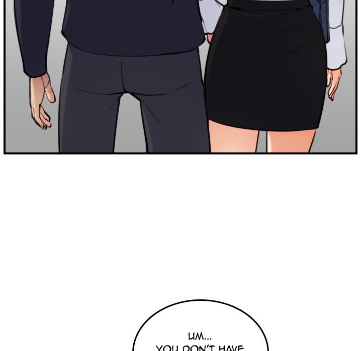 Never Too Late chapter 4 page 59