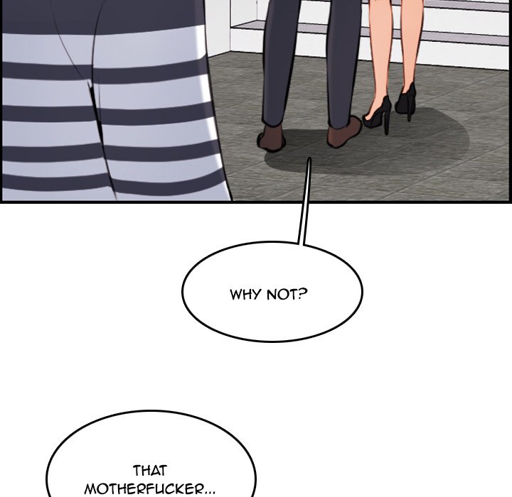 Never Too Late chapter 4 page 61