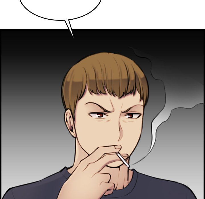 Never Too Late chapter 4 page 62