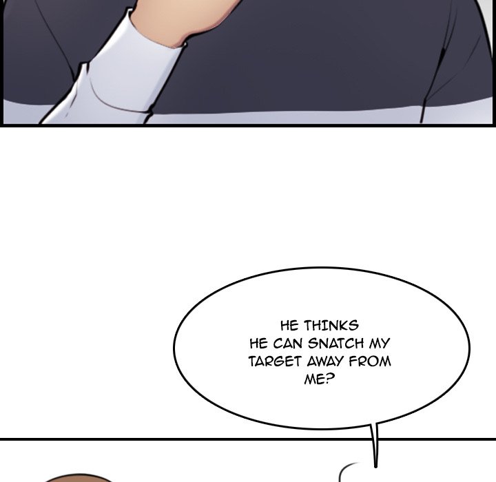 Never Too Late chapter 4 page 63