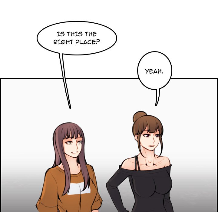 Never Too Late chapter 4 page 74