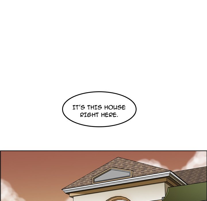 Never Too Late chapter 4 page 76