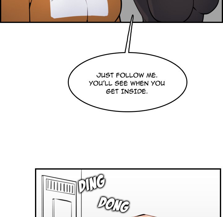Never Too Late chapter 4 page 79