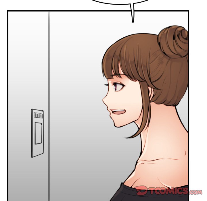 Never Too Late chapter 4 page 81