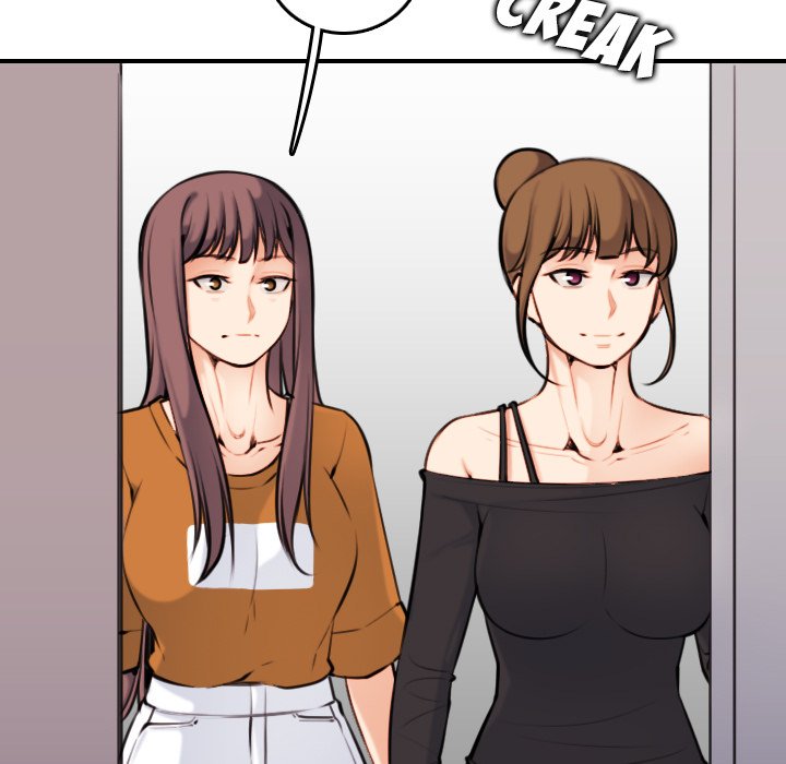 Never Too Late chapter 4 page 85