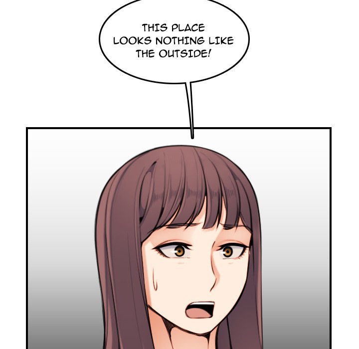Never Too Late chapter 4 page 88