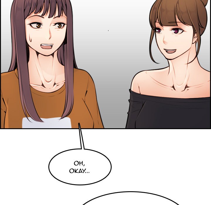 Never Too Late chapter 4 page 90