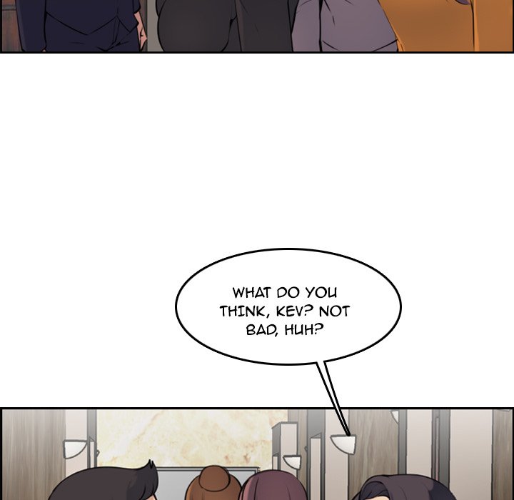 Never Too Late chapter 4 page 95