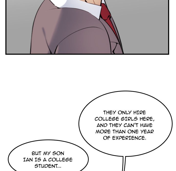 Never Too Late chapter 4 page 98