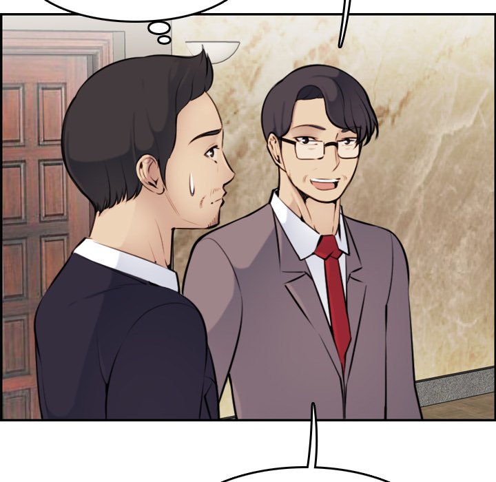 Never Too Late chapter 4 page 99