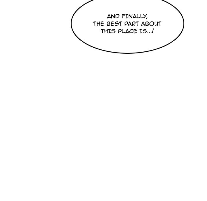 Never Too Late chapter 4 page 100
