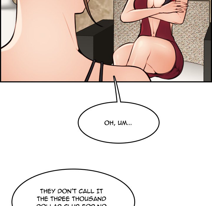 Never Too Late chapter 4 page 106