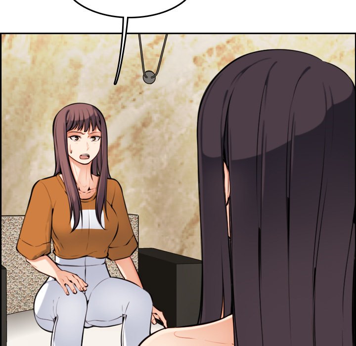 Never Too Late chapter 4 page 109