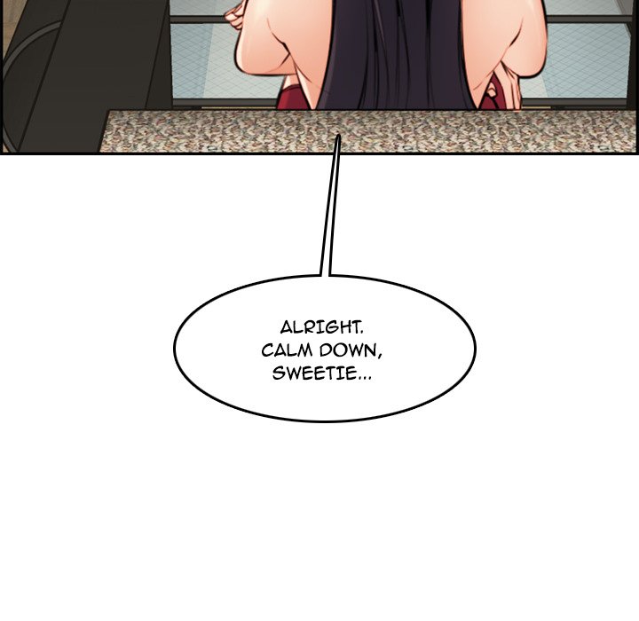 Never Too Late chapter 4 page 112