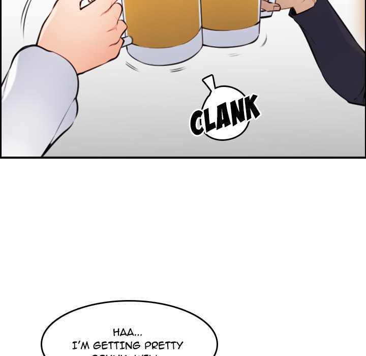 Never Too Late chapter 4 page 114