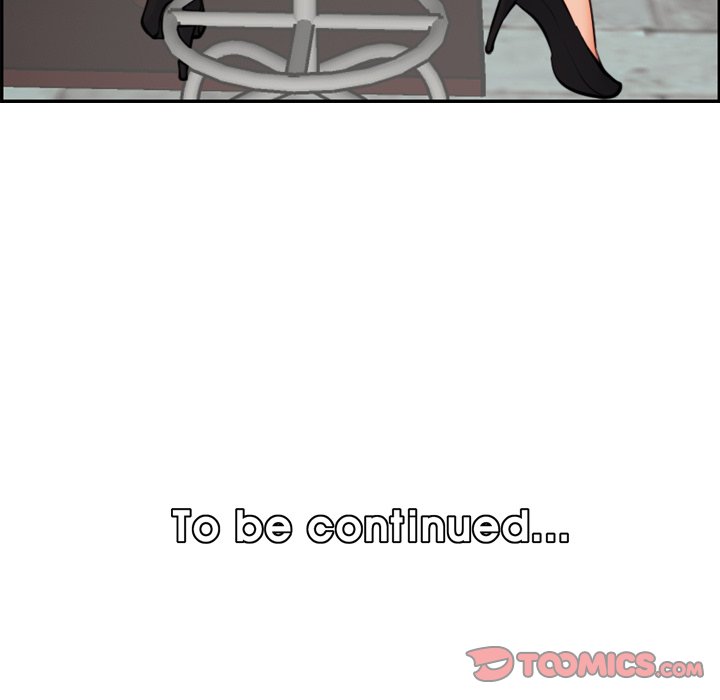 Never Too Late chapter 4 page 120