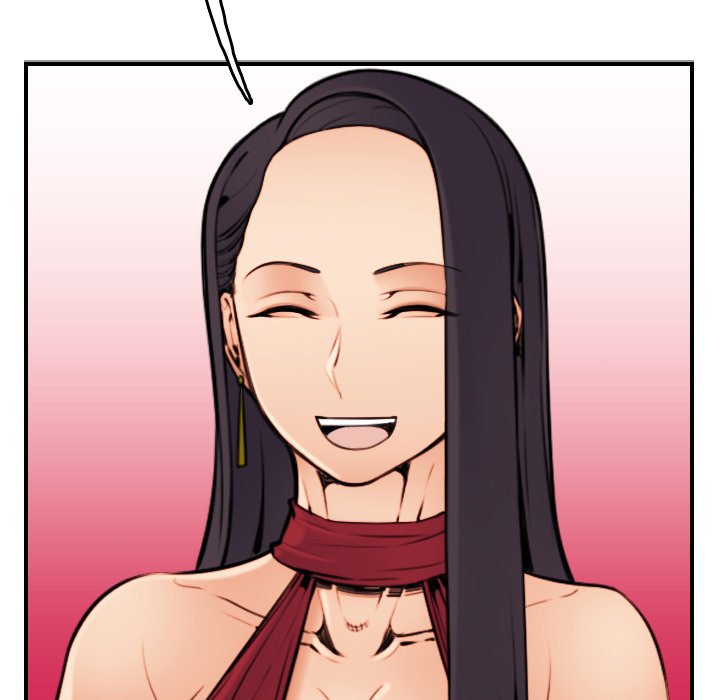 Never Too Late chapter 5 page 9