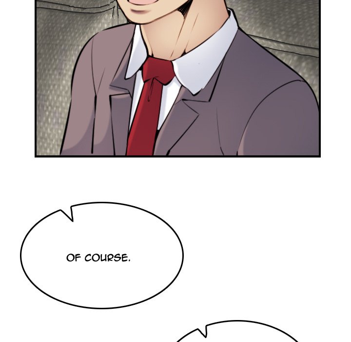 Never Too Late chapter 5 page 13