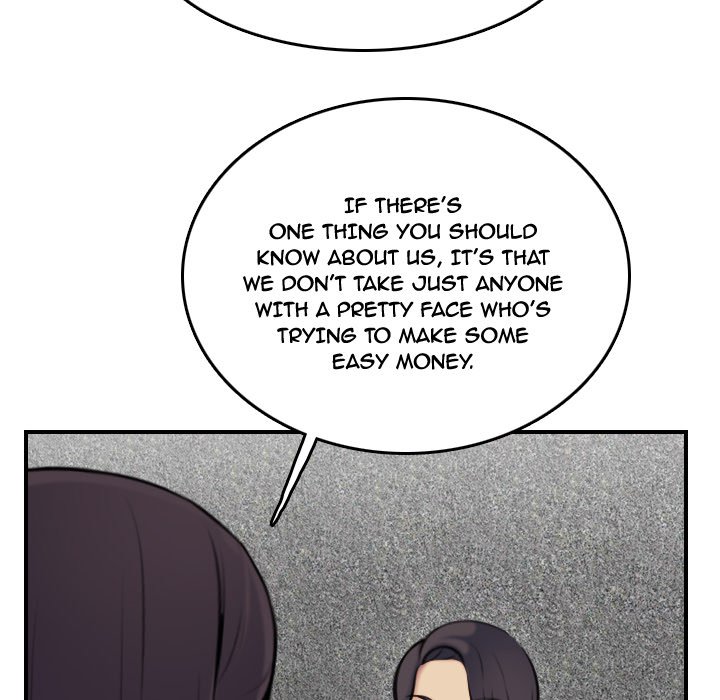 Never Too Late chapter 5 page 22
