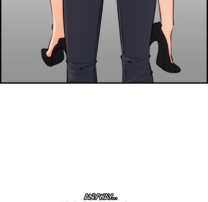 Never Too Late chapter 5 page 47