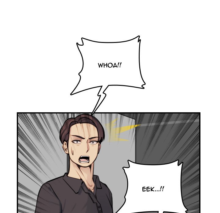 Never Too Late chapter 5 page 58