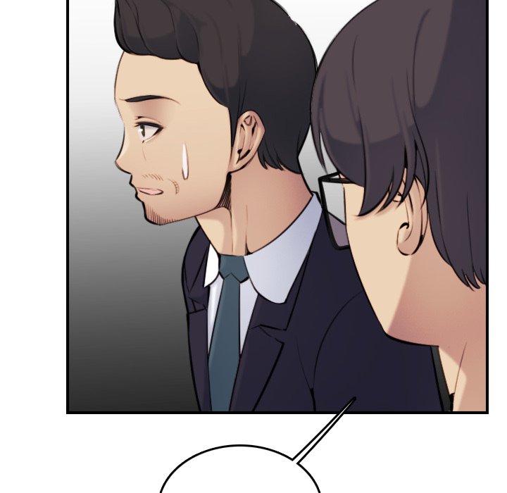 Never Too Late chapter 5 page 78