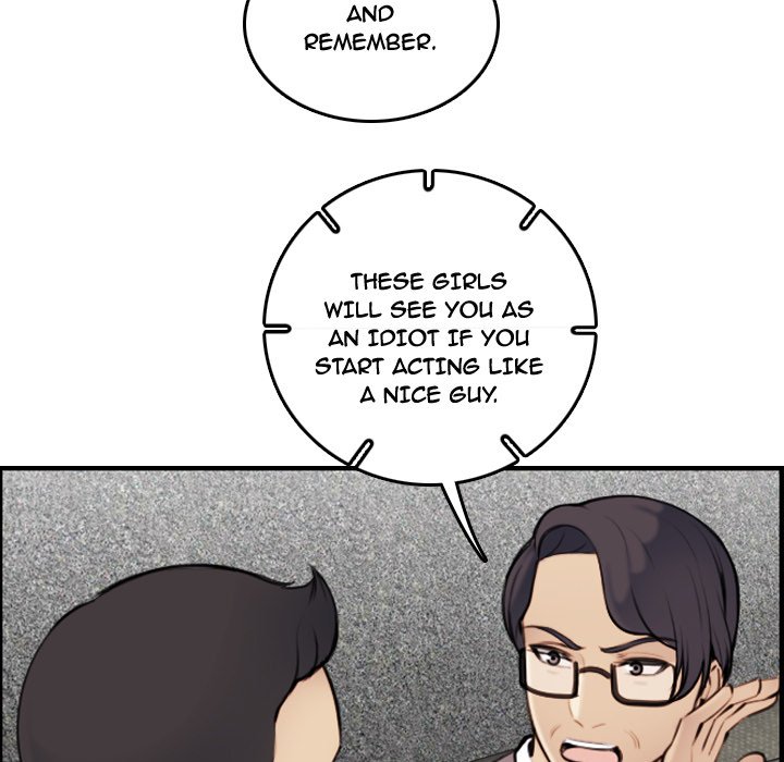 Never Too Late chapter 5 page 79