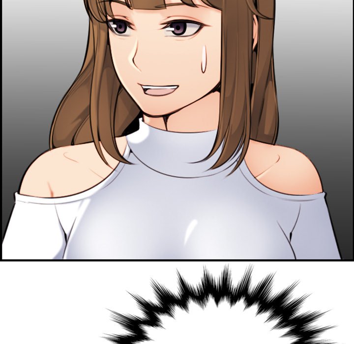 Never Too Late chapter 5 page 85