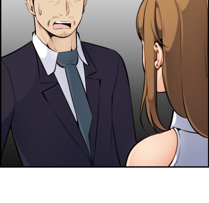 Never Too Late chapter 5 page 116