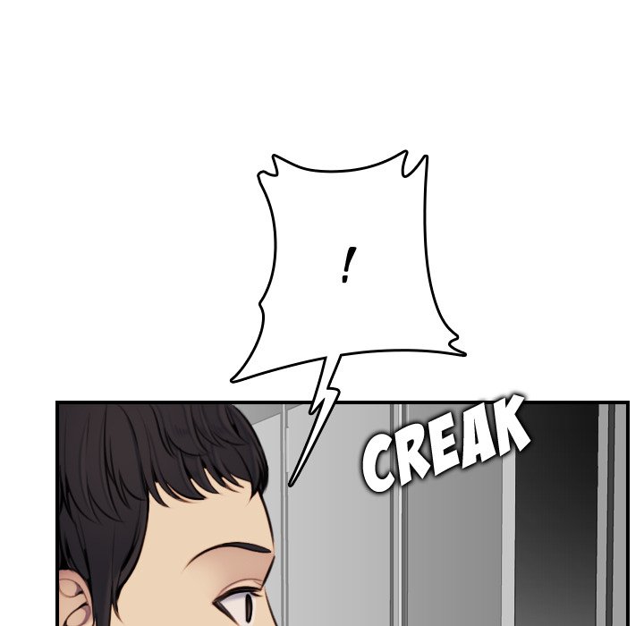 Never Too Late chapter 5 page 123