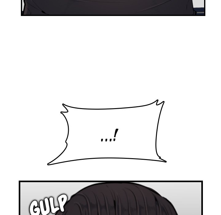 Never Too Late chapter 6 page 13