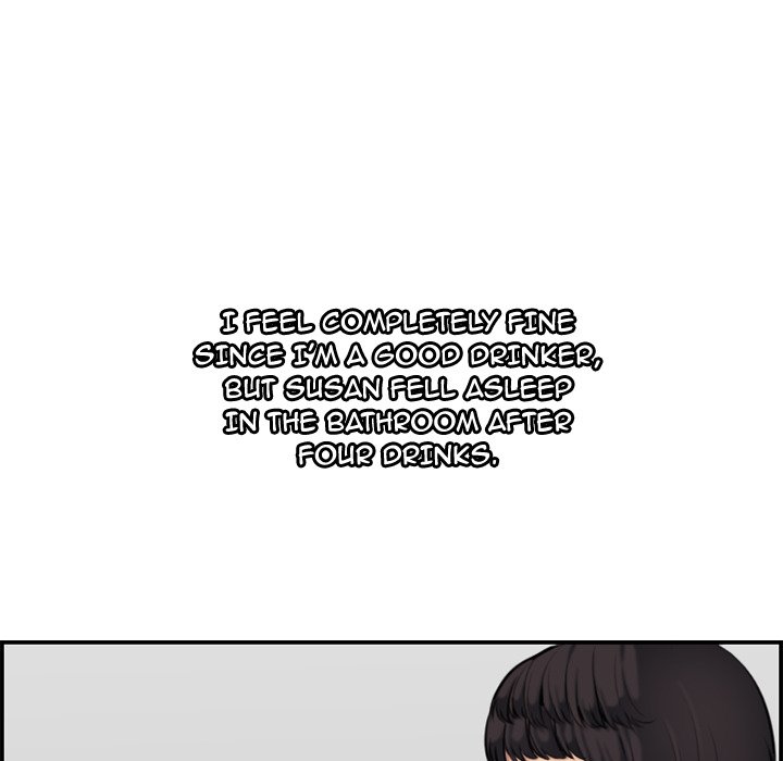 Never Too Late chapter 6 page 23