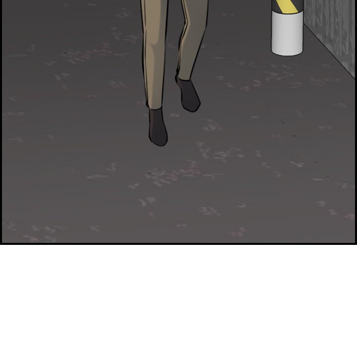 Never Too Late chapter 6 page 38