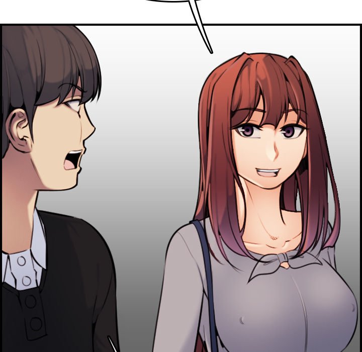 Never Too Late chapter 6 page 62
